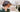Pixie Cut mit Undercut: Varianten, Styling und Pflege