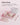 Laifen Premium Hochgeschwindigkeits-Haartrockner Love-Bound Box - Laifen-DE