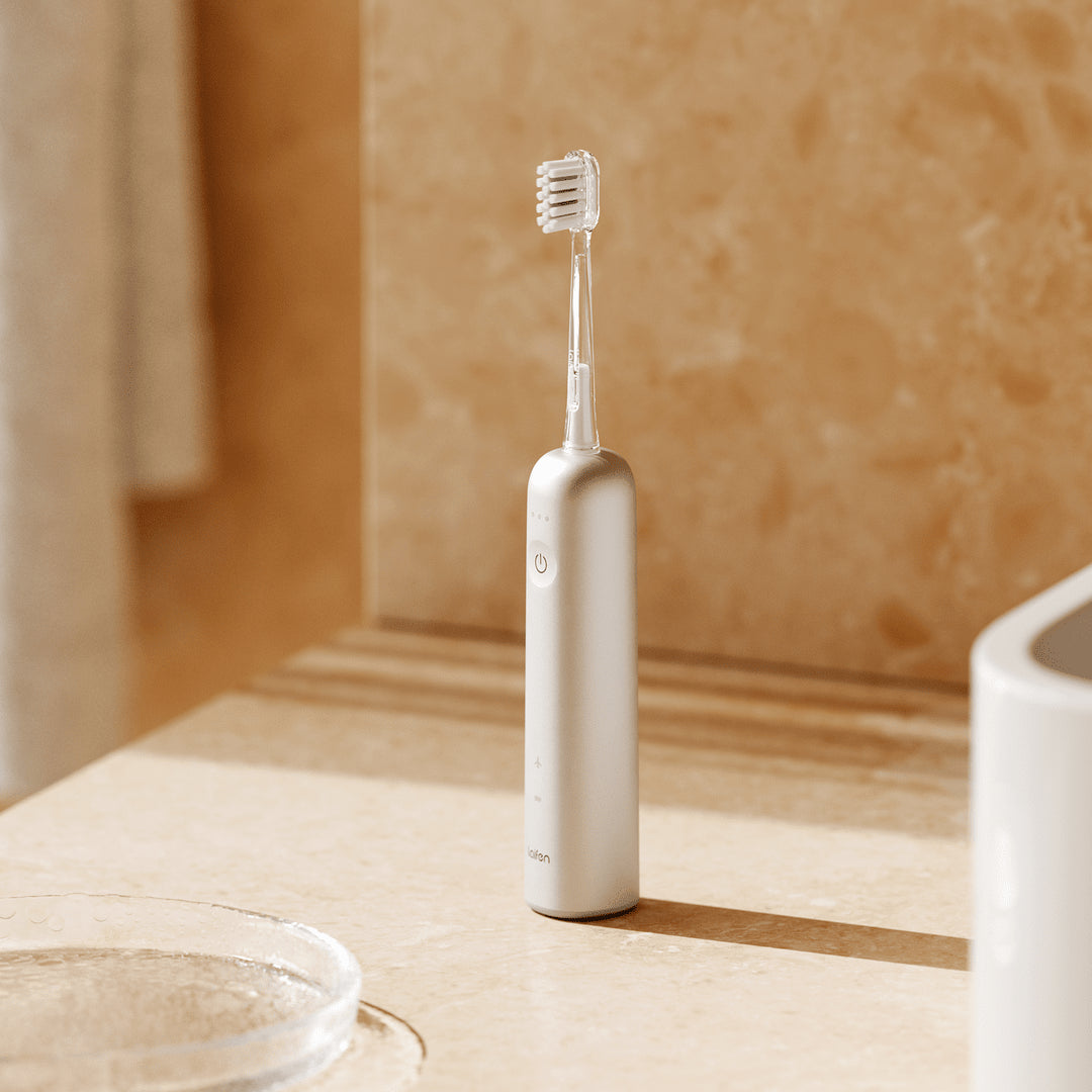 Choose Material_Aluminum Alloy Aluminum Alloy (Original)