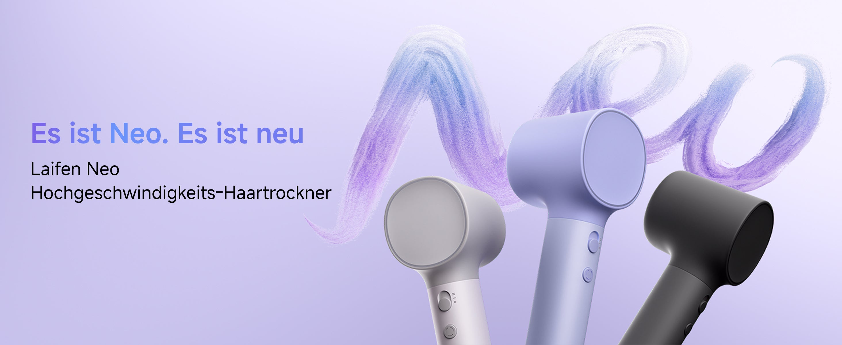 Brandneu