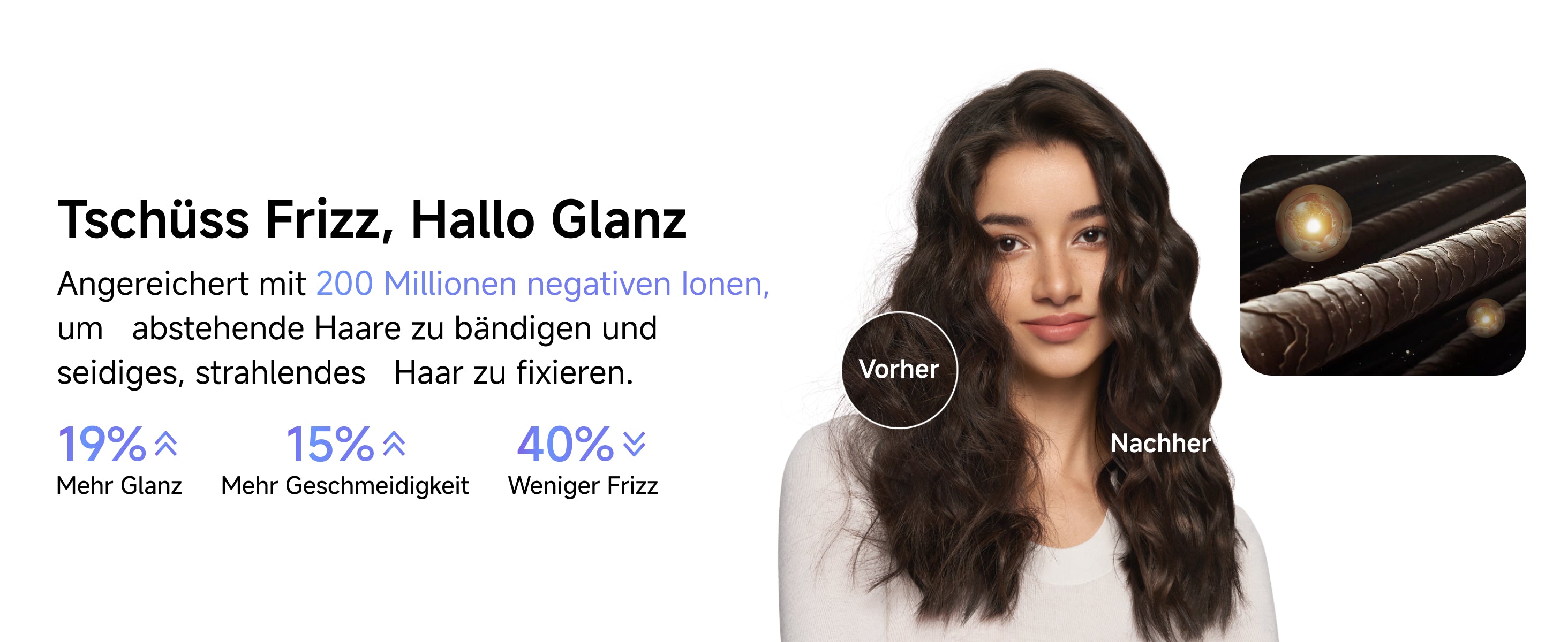 Tschüss Frizz