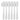 Style_Gum Care Cushioned 6 Brush Heads