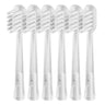 Style_Gum Care Cushioned 6 Brush Heads