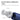 Color_Platinum Blue