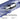 Color_Platinum Blue