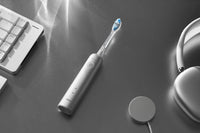 Laifen Wave Pro Elektrische Zahnbürste