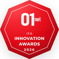 IFA 2026