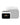 Version_Standard Version White