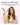 Farbe_Rosa