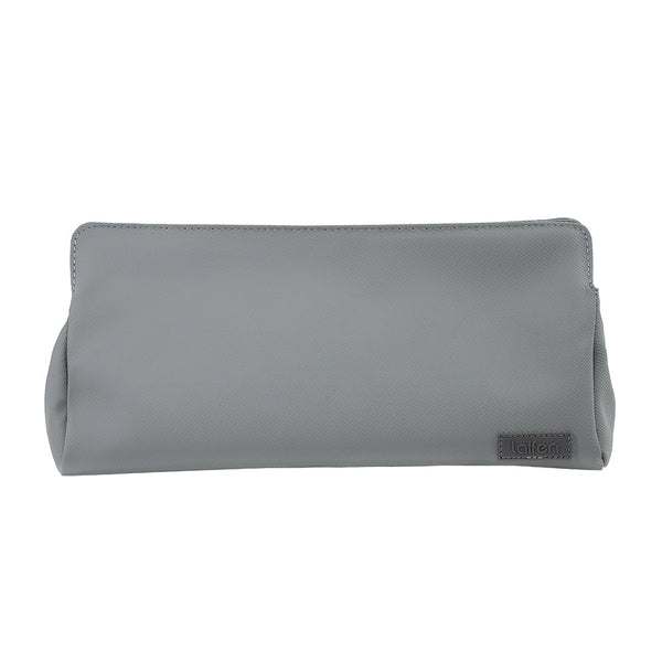 Laifen Reisetasche
