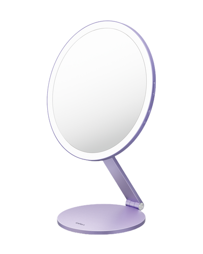 Laifen Glowy <br>Schminkspiegel
