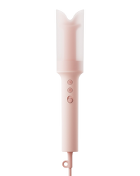 Laifen AutoCurl<br>Lockenstab