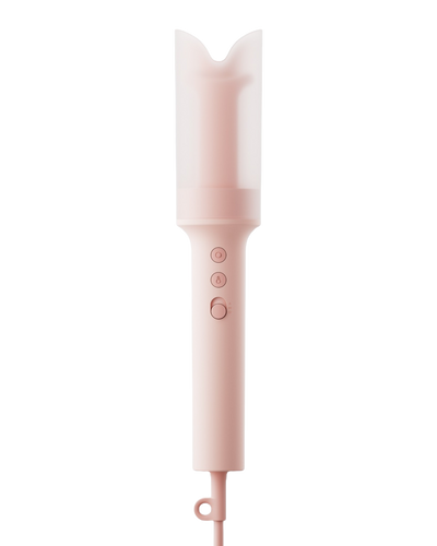 Laifen AutoCurl<br>Lockenstab