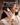 Farbe_Rosa