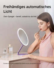 Laifen Glowy Schminkspiegel