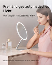 Laifen Glowy Schminkspiegel