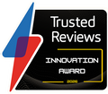 Trusted Reviews