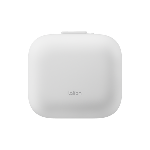 Reiseetui (Für P3 Pro)