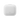 Farbe_Weiß