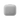 Farbe_Grau