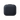 Farbe_Blau