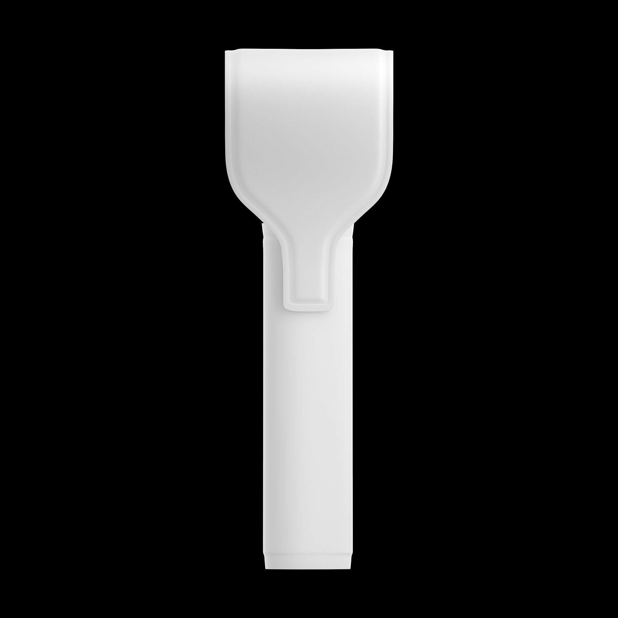 Farbe_Weiß