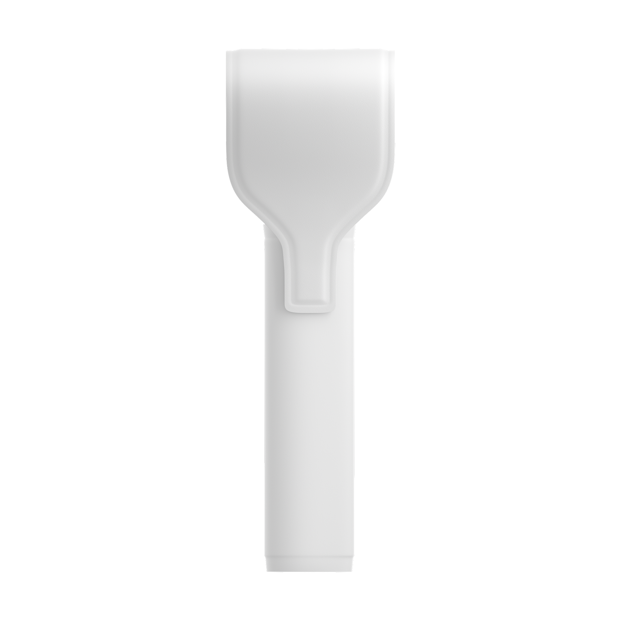 Farbe_Weiß