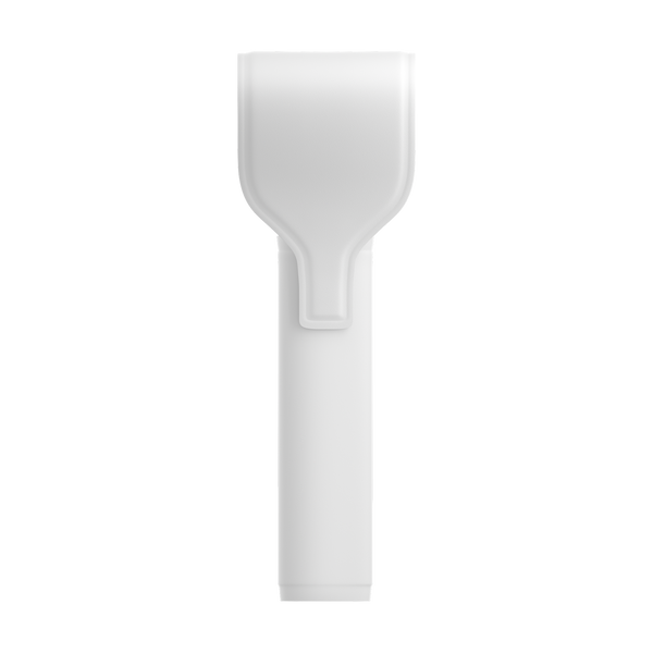 Schutzhülle (Für T1 Pro)