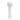 Farbe_Weiß