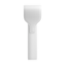 Farbe_Weiß