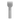 Farbe_Grau