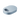 Farbe_Blau