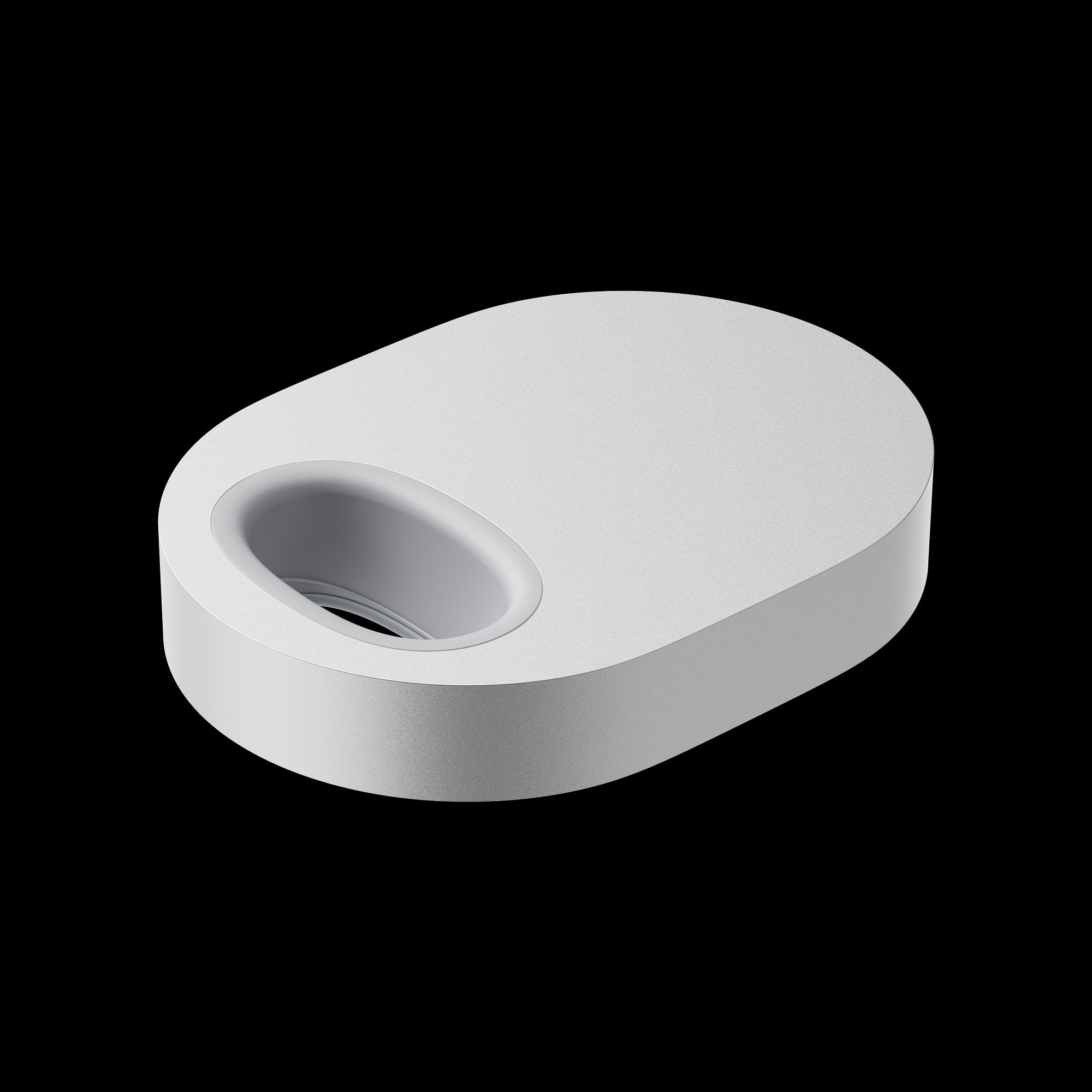 Farbe_Aluminium