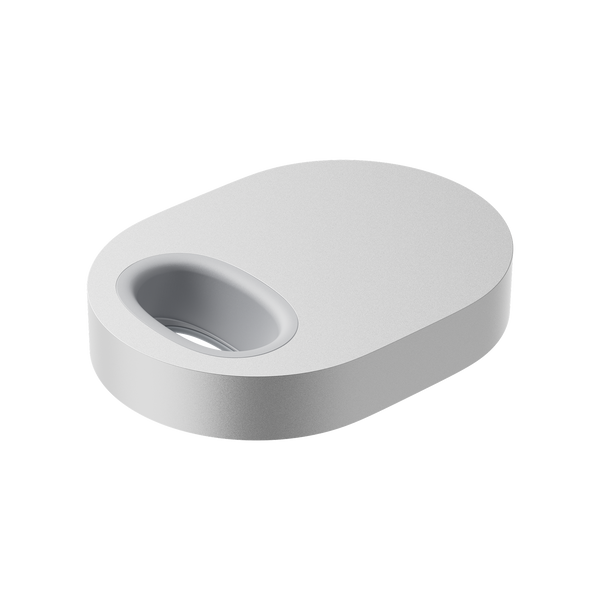 Rasierständer(Für T1 Pro)