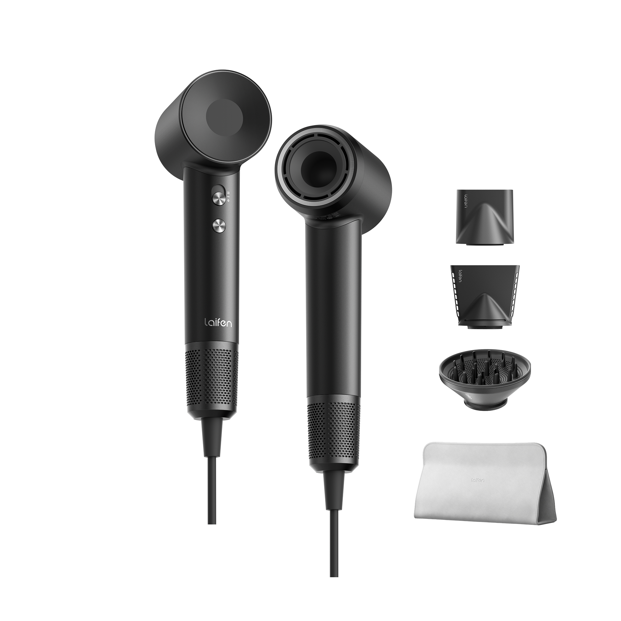 Paket(Laifen Swift Special + Aufbewahrungstasche)