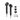 Paket(Laifen Swift Special + Aufbewahrungstasche)