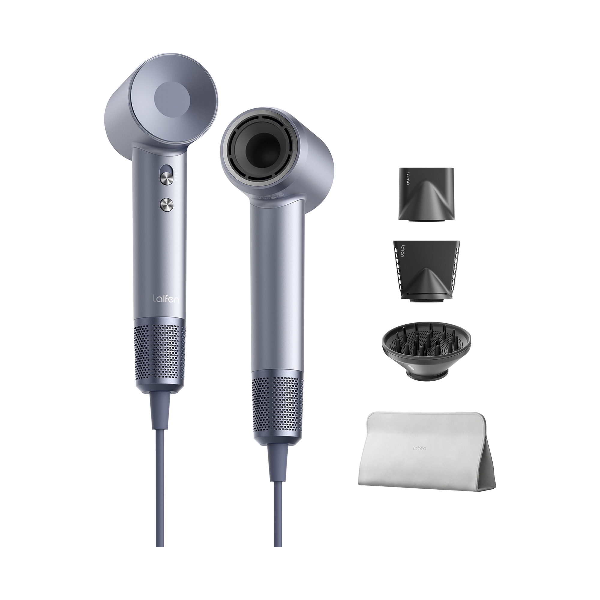 [Promo]Paket(Laifen Swift Special + Aufbewahrungstasche)