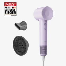 Laifen SE Ionen-Haartrockner