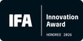 IFA 2026