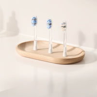 Pro Serie Bürstenköpfe (6er-Pack)