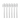 Style_Gum Care ABS White 6 Brush Heads