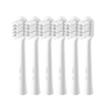 Style_Gum Care ABS White 6 Brush Heads