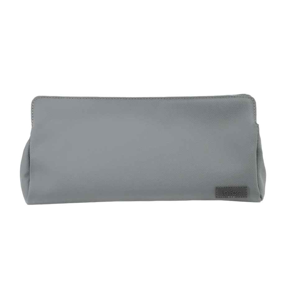Laifen Aufbewahrungstasche