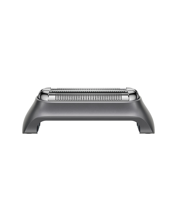 Laifen P3 Pro Ersatzkopf