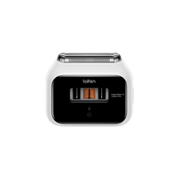 Laifen P3<br> Elektrorasierer