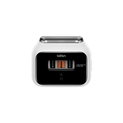 Laifen P3<br> Elektrorasierer