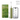 Color_Matte Green Gum Care Cusioned