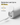 Farbe_Mattgrau