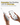 Farbe_Mattgrau