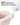 Farbe_Mattrosa